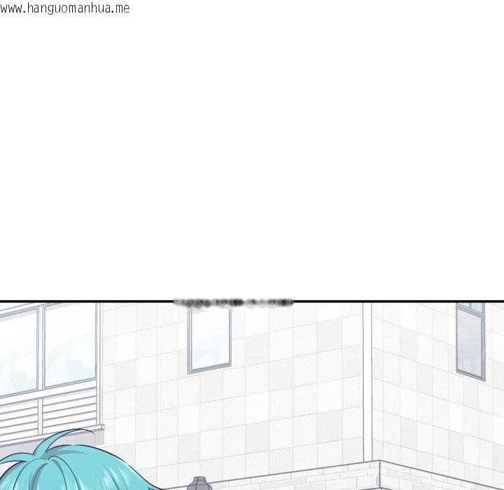 韩国漫画柔软的爱人韩漫_柔软的爱人-第21话在线免费阅读-韩国漫画-第100张图片