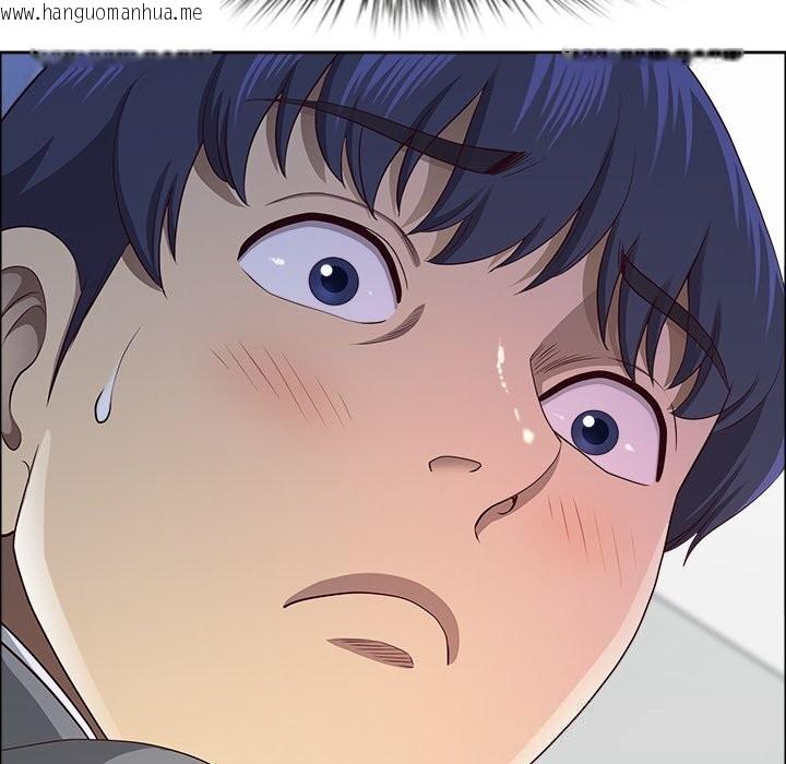 韩国漫画最强男人韩漫_最强男人-第36话在线免费阅读-韩国漫画-第119张图片