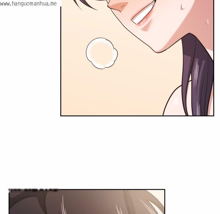 韩国漫画我的傻瓜男友韩漫_我的傻瓜男友-第24话在线免费阅读-韩国漫画-第58张图片