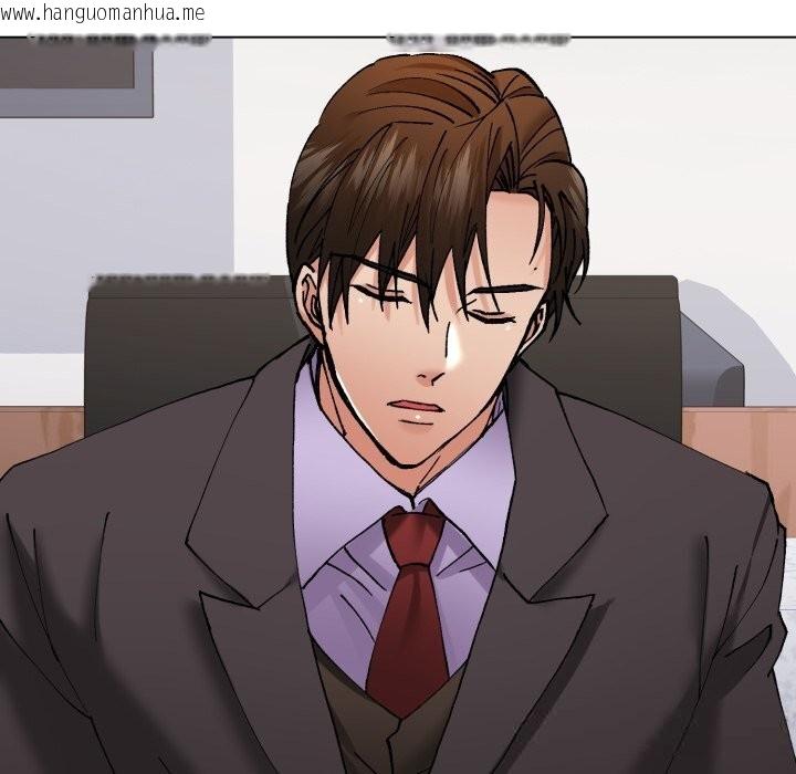 韩国漫画坏女人/了不起的她韩漫_坏女人/了不起的她-第79话在线免费阅读-韩国漫画-第106张图片