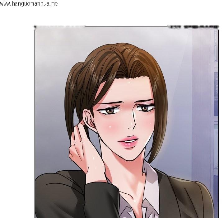 韩国漫画坏女人/了不起的她韩漫_坏女人/了不起的她-第79话在线免费阅读-韩国漫画-第124张图片