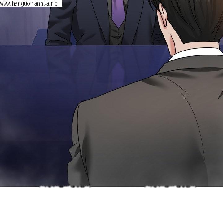 韩国漫画坏女人/了不起的她韩漫_坏女人/了不起的她-第79话在线免费阅读-韩国漫画-第116张图片