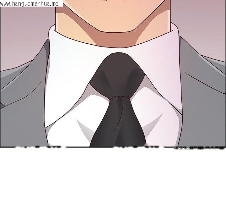 韩国漫画最强男人韩漫_最强男人-第36话在线免费阅读-韩国漫画-第163张图片