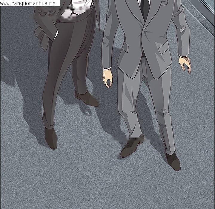 韩国漫画最强男人韩漫_最强男人-第36话在线免费阅读-韩国漫画-第15张图片