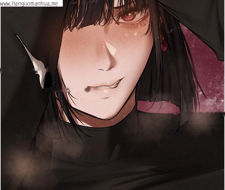 韩国漫画人妻猎人韩漫_人妻猎人-第95话-勇闯巨乳女王所在地在线免费阅读-韩国漫画-第180张图片
