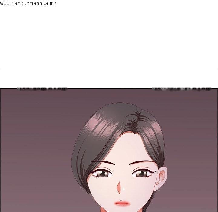 韩国漫画最强男人韩漫_最强男人-第36话在线免费阅读-韩国漫画-第159张图片