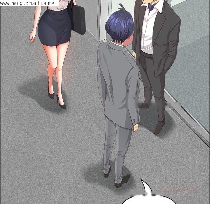 韩国漫画最强男人韩漫_最强男人-第36话在线免费阅读-韩国漫画-第57张图片