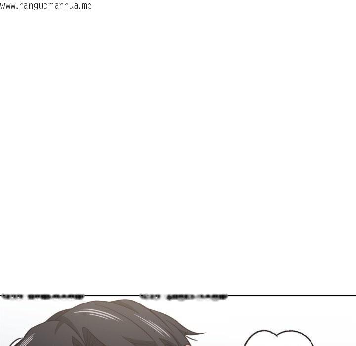 韩国漫画我的傻瓜男友韩漫_我的傻瓜男友-第24话在线免费阅读-韩国漫画-第76张图片