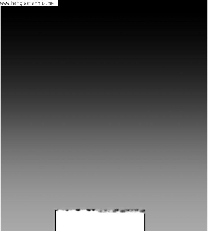 韩国漫画掠夺行动韩漫_掠夺行动-第68话-复仇就从母女丼开始在线免费阅读-韩国漫画-第10张图片