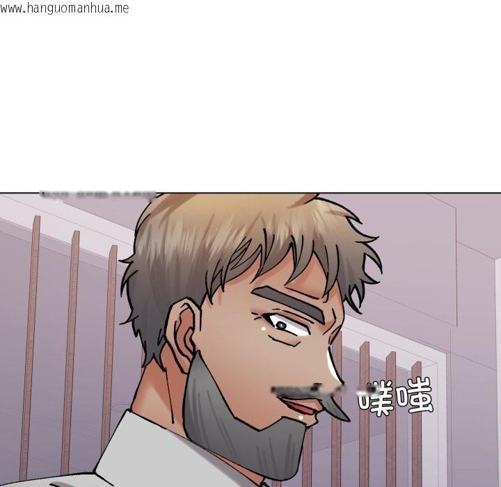 韩国漫画坏女人/了不起的她韩漫_坏女人/了不起的她-第79话在线免费阅读-韩国漫画-第58张图片