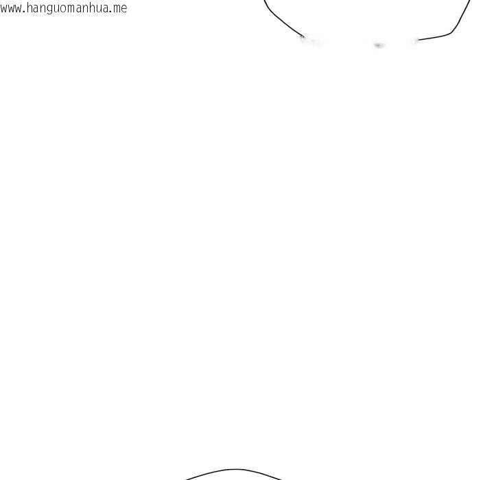 韩国漫画坏女人/了不起的她韩漫_坏女人/了不起的她-第79话在线免费阅读-韩国漫画-第5张图片