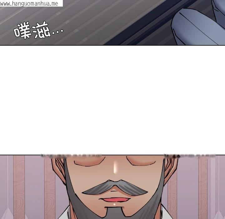韩国漫画坏女人/了不起的她韩漫_坏女人/了不起的她-第79话在线免费阅读-韩国漫画-第16张图片