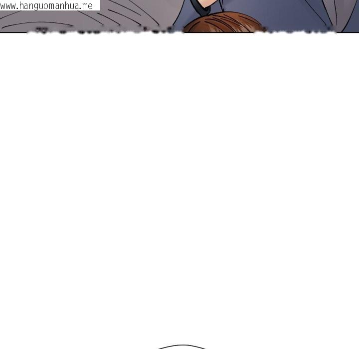 韩国漫画坏女人/了不起的她韩漫_坏女人/了不起的她-第79话在线免费阅读-韩国漫画-第55张图片