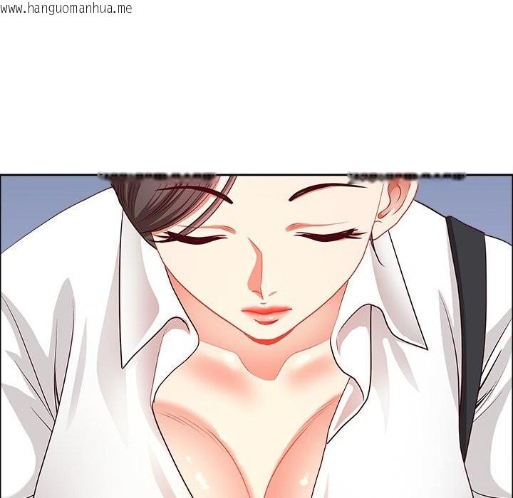 韩国漫画最强男人韩漫_最强男人-第36话在线免费阅读-韩国漫画-第52张图片