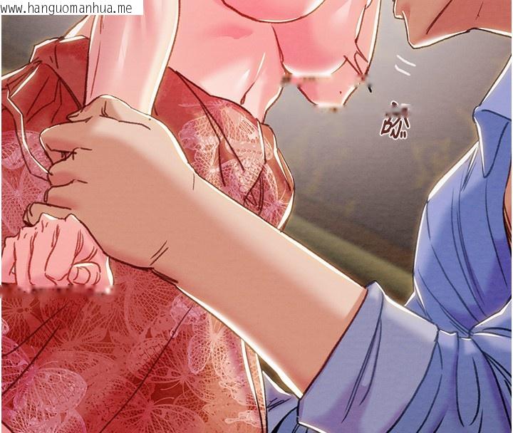 韩国漫画掠夺行动韩漫_掠夺行动-第68话-复仇就从母女丼开始在线免费阅读-韩国漫画-第169张图片