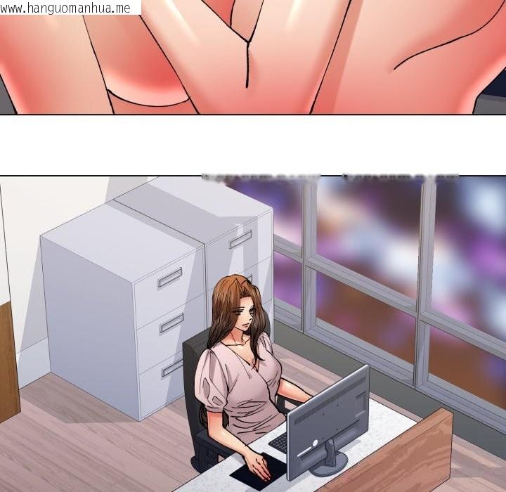 韩国漫画坏女人/了不起的她韩漫_坏女人/了不起的她-第79话在线免费阅读-韩国漫画-第87张图片