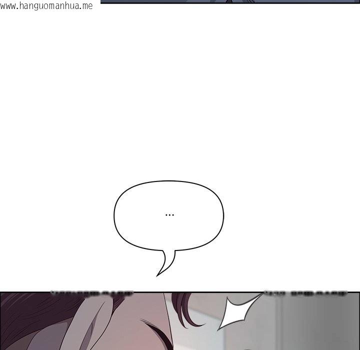 韩国漫画最强男人韩漫_最强男人-第36话在线免费阅读-韩国漫画-第69张图片