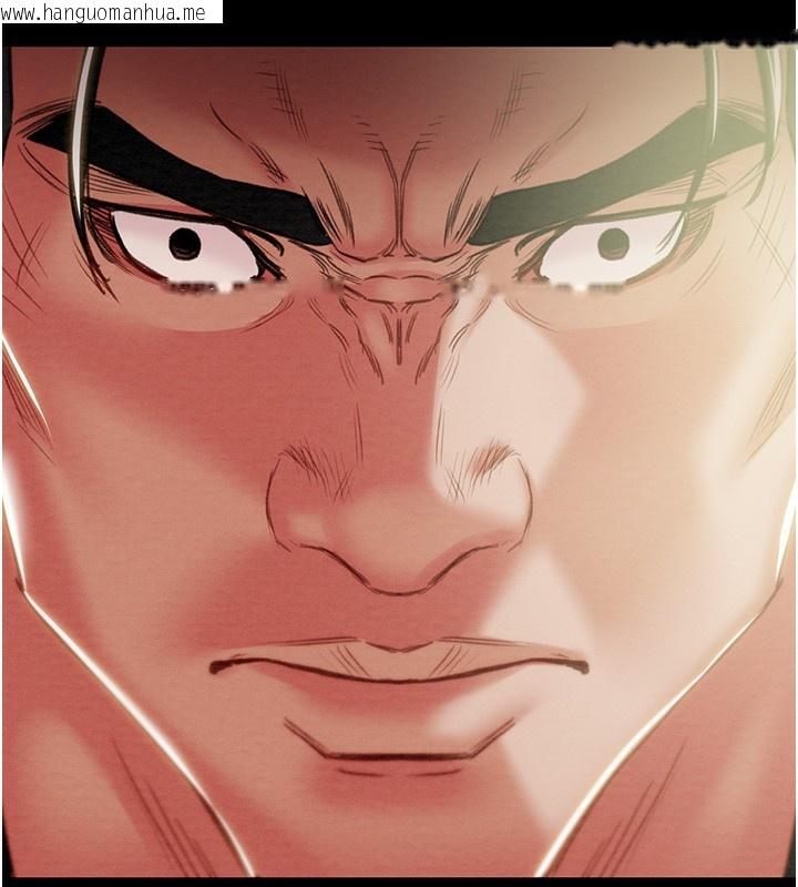 韩国漫画掠夺行动韩漫_掠夺行动-第68话-复仇就从母女丼开始在线免费阅读-韩国漫画-第124张图片