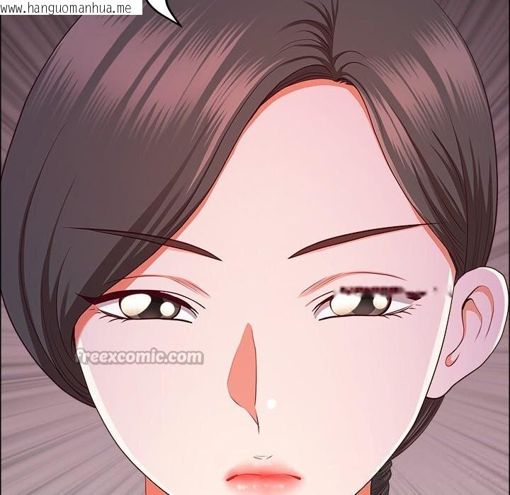 韩国漫画最强男人韩漫_最强男人-第36话在线免费阅读-韩国漫画-第168张图片