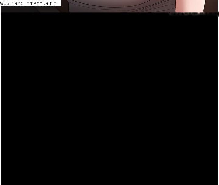 韩国漫画老板娘的诱惑韩漫_老板娘的诱惑-第67话-难以忍耐的内裤挑逗在线免费阅读-韩国漫画-第13张图片