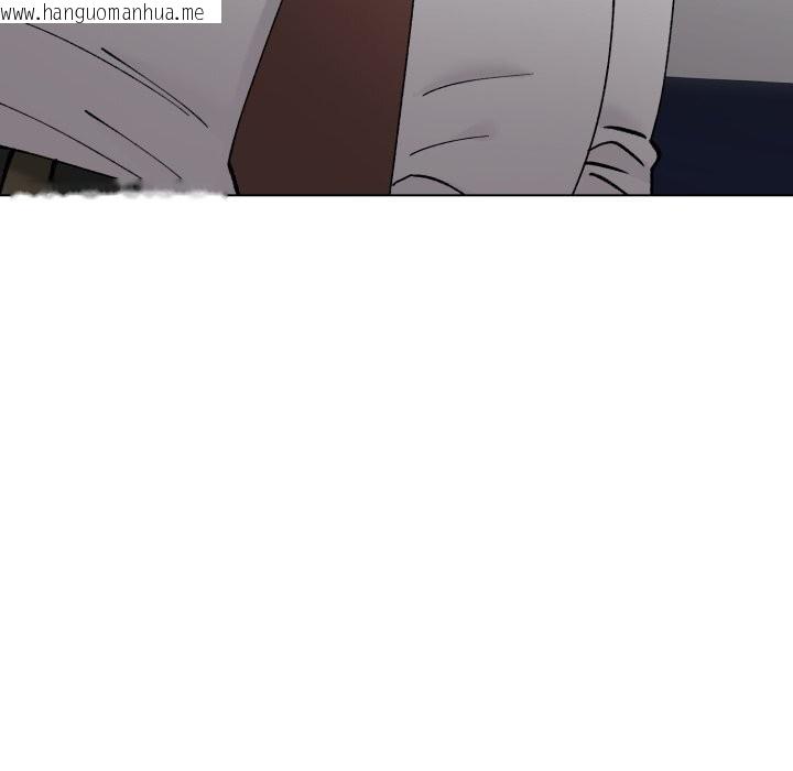 韩国漫画坏女人/了不起的她韩漫_坏女人/了不起的她-第79话在线免费阅读-韩国漫画-第81张图片