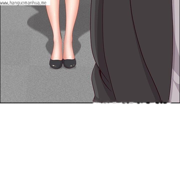 韩国漫画最强男人韩漫_最强男人-第36话在线免费阅读-韩国漫画-第51张图片