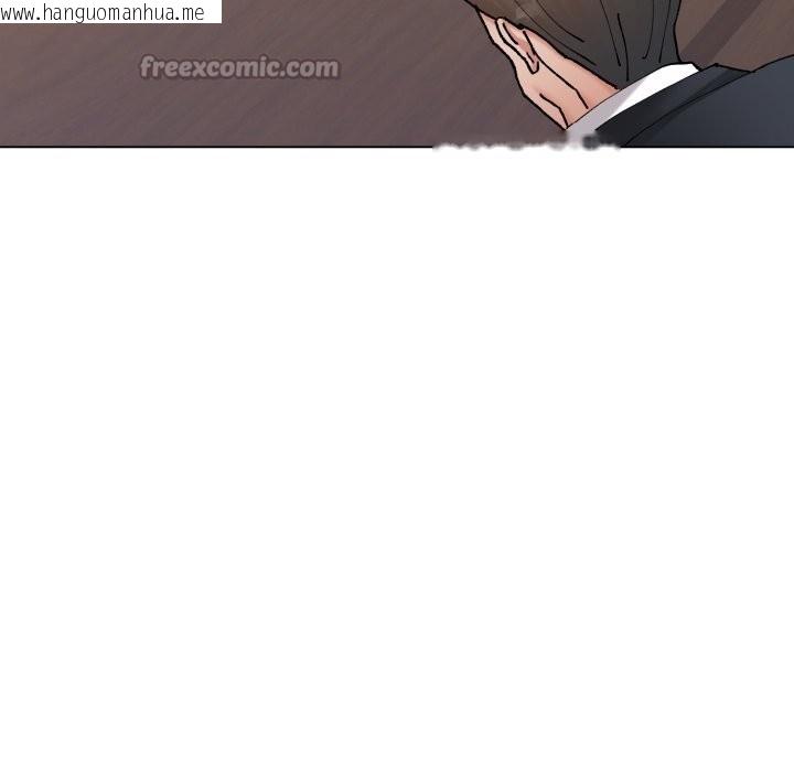韩国漫画坏女人/了不起的她韩漫_坏女人/了不起的她-第79话在线免费阅读-韩国漫画-第140张图片