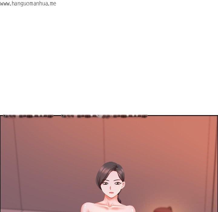 韩国漫画最强男人韩漫_最强男人-第36话在线免费阅读-韩国漫画-第164张图片