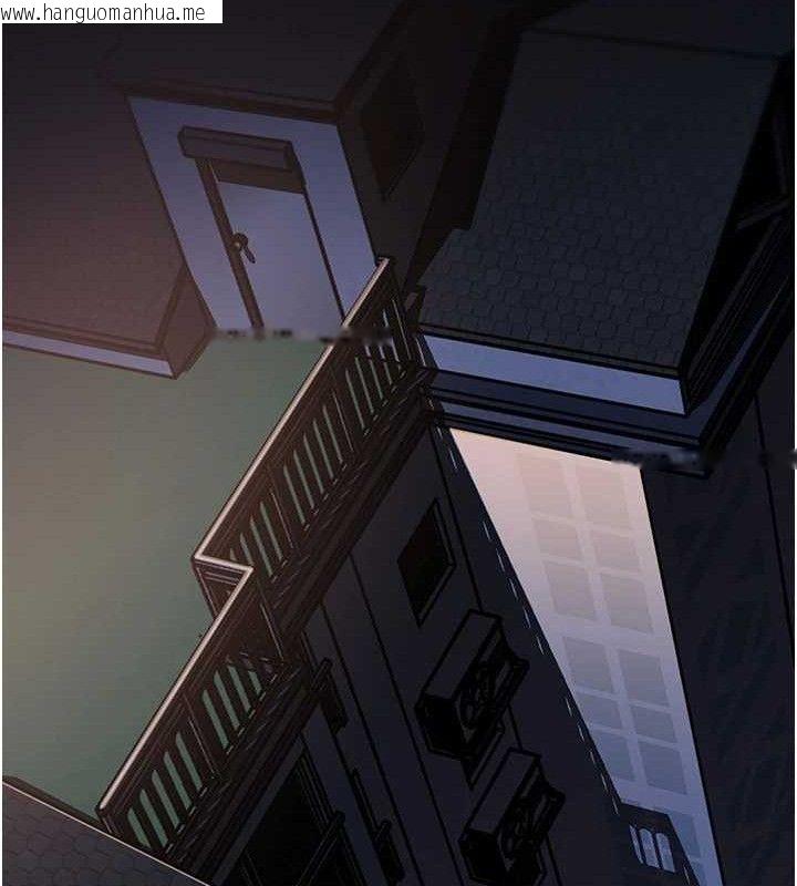 韩国漫画岳母为何那样韩漫_岳母为何那样-第66话-被驯服的母女在线免费阅读-韩国漫画-第65张图片