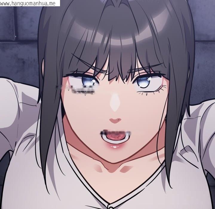 韩国漫画傻瓜病毒韩漫_傻瓜病毒-第34话在线免费阅读-韩国漫画-第152张图片