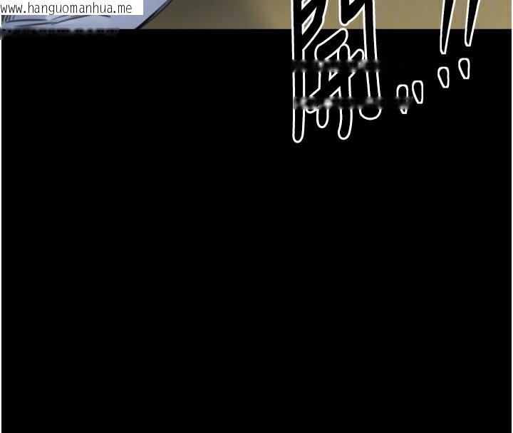 韩国漫画最强家丁韩漫_最强家丁-第50话-让娘亲高潮的儿子在线免费阅读-韩国漫画-第124张图片