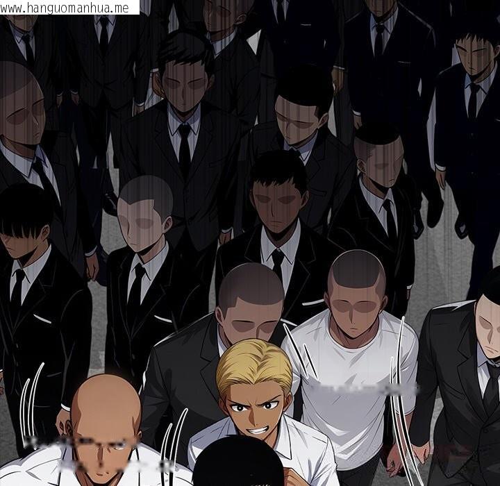 韩国漫画黑道X上班族/我身体里的那个家伙韩漫_黑道X上班族/我身体里的那个家伙-第22话在线免费阅读-韩国漫画-第108张图片