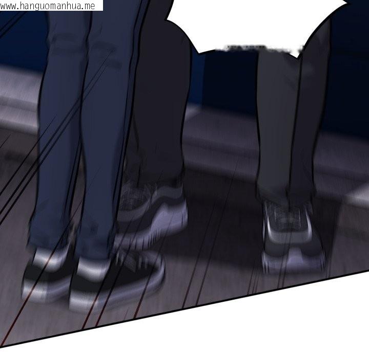 韩国漫画傻瓜病毒韩漫_傻瓜病毒-第34话在线免费阅读-韩国漫画-第144张图片