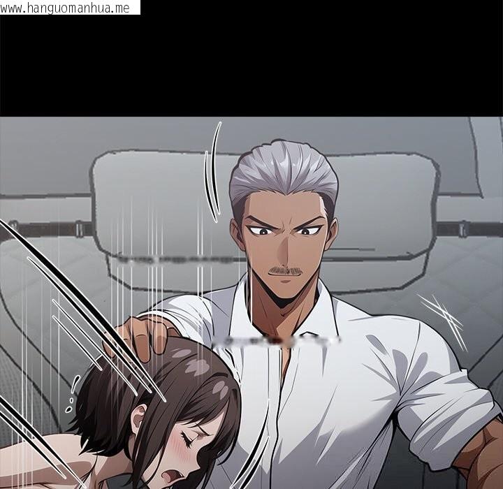 韩国漫画黑道X上班族/我身体里的那个家伙韩漫_黑道X上班族/我身体里的那个家伙-第22话在线免费阅读-韩国漫画-第174张图片