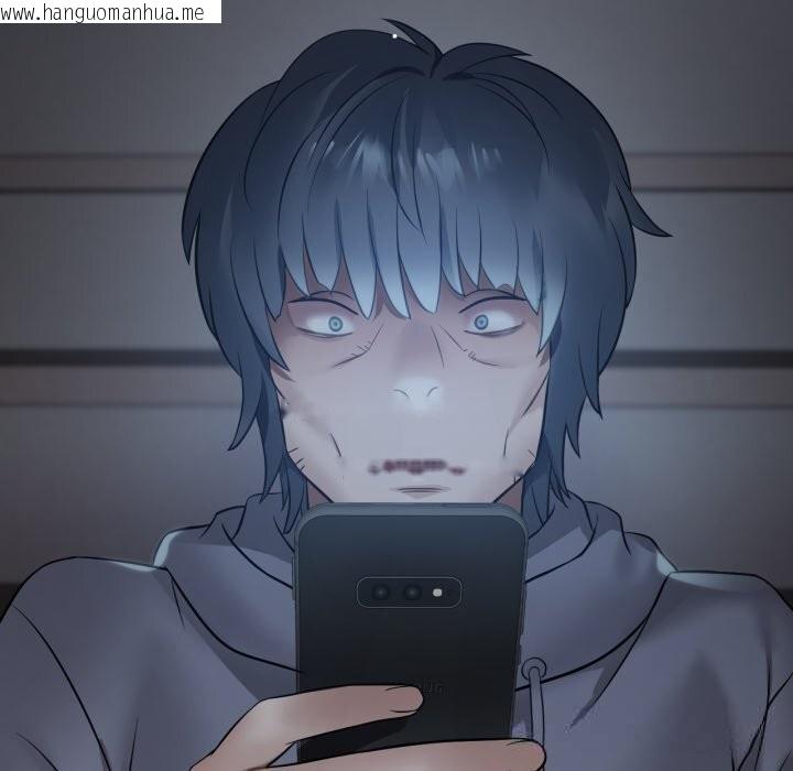 韩国漫画想要拥有她/渴望占有她韩漫_想要拥有她/渴望占有她-第77话在线免费阅读-韩国漫画-第139张图片