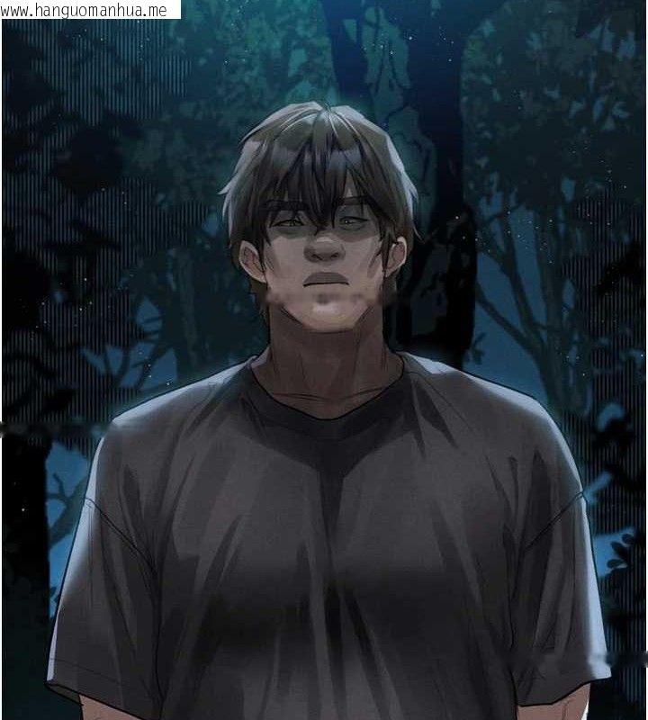 韩国漫画堕落物语2韩漫_堕落物语2-第22话-被捆绑的饥渴肉体在线免费阅读-韩国漫画-第149张图片
