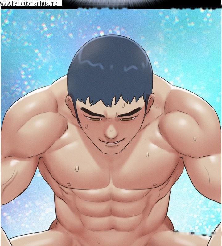 韩国漫画韶恩韩漫_韶恩-第62话-我想继续，可以吗…?在线免费阅读-韩国漫画-第64张图片
