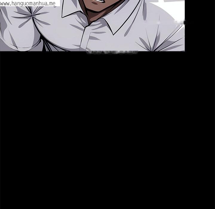 韩国漫画黑道X上班族/我身体里的那个家伙韩漫_黑道X上班族/我身体里的那个家伙-第22话在线免费阅读-韩国漫画-第8张图片