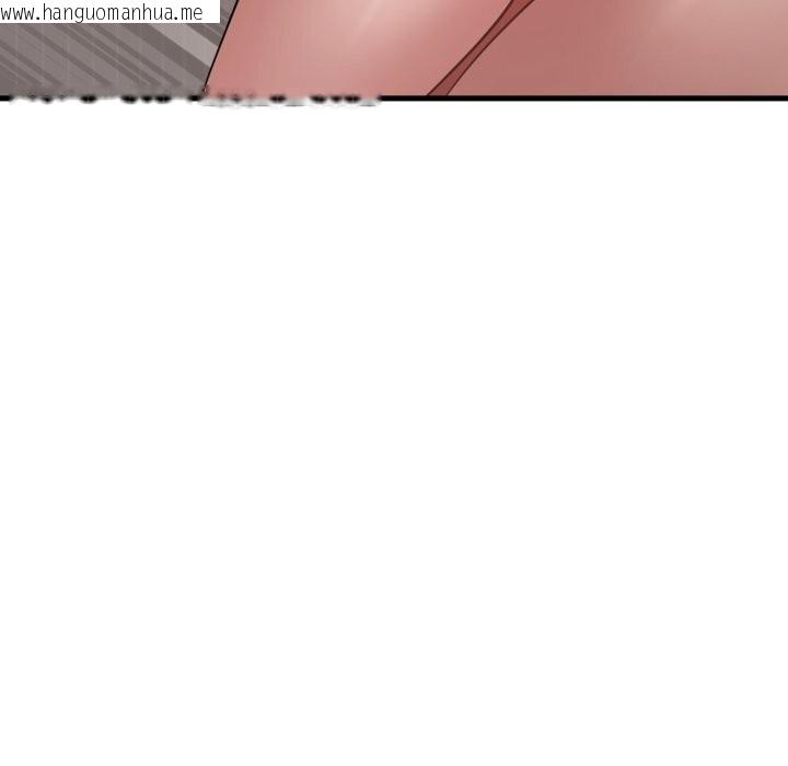 韩国漫画想要拥有她/渴望占有她韩漫_想要拥有她/渴望占有她-第77话在线免费阅读-韩国漫画-第127张图片