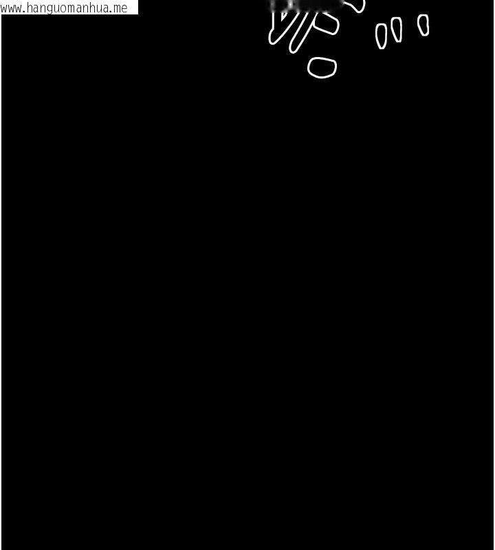 韩国漫画最强家丁韩漫_最强家丁-第50话-让娘亲高潮的儿子在线免费阅读-韩国漫画-第17张图片