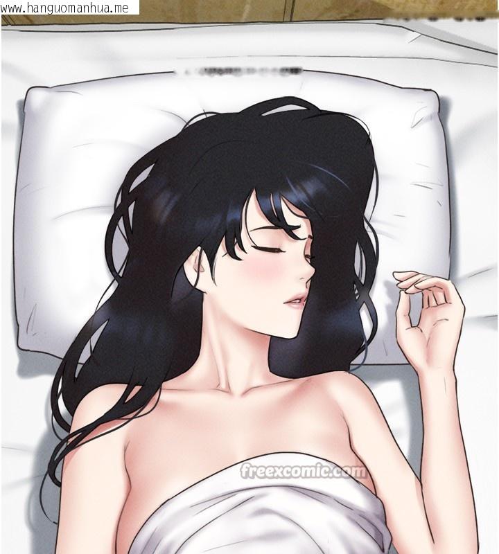 韩国漫画韶恩韩漫_韶恩-第62话-我想继续，可以吗…?在线免费阅读-韩国漫画-第98张图片