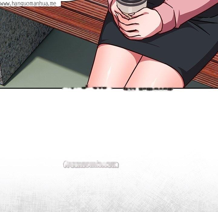 韩国漫画摸鱼生存指南/上班不要太认真韩漫_摸鱼生存指南/上班不要太认真-第12话在线免费阅读-韩国漫画-第98张图片