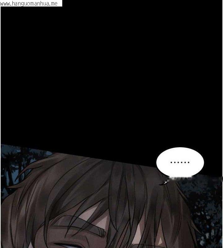 韩国漫画堕落物语2韩漫_堕落物语2-第22话-被捆绑的饥渴肉体在线免费阅读-韩国漫画-第178张图片