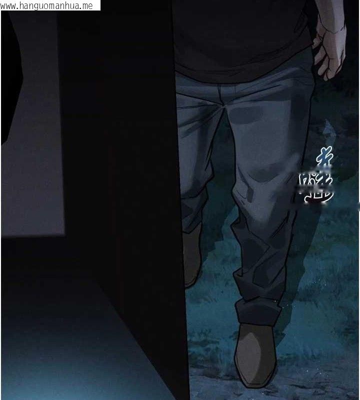 韩国漫画堕落物语2韩漫_堕落物语2-第22话-被捆绑的饥渴肉体在线免费阅读-韩国漫画-第142张图片