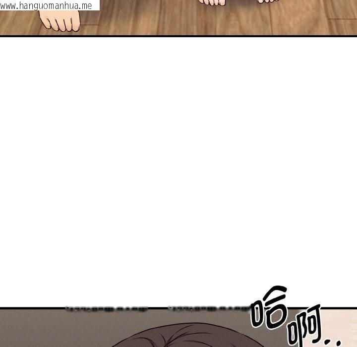 韩国漫画母女通吃计划韩漫_母女通吃计划-第8话在线免费阅读-韩国漫画-第13张图片