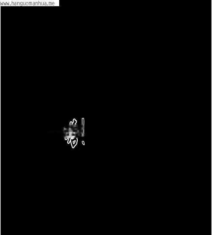 韩国漫画最强家丁韩漫_最强家丁-第50话-让娘亲高潮的儿子在线免费阅读-韩国漫画-第1张图片