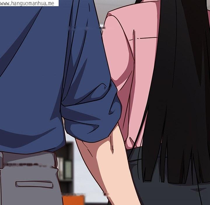 韩国漫画摸鱼生存指南/上班不要太认真韩漫_摸鱼生存指南/上班不要太认真-第12话在线免费阅读-韩国漫画-第190张图片