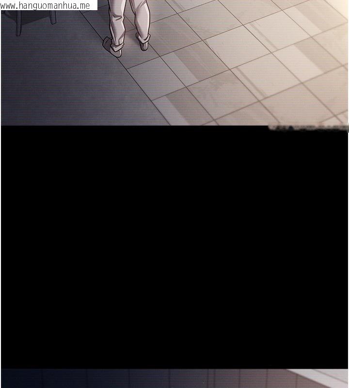 韩国漫画借妻条约韩漫_借妻条约-第10话-我老公又想玩NTR在线免费阅读-韩国漫画-第23张图片