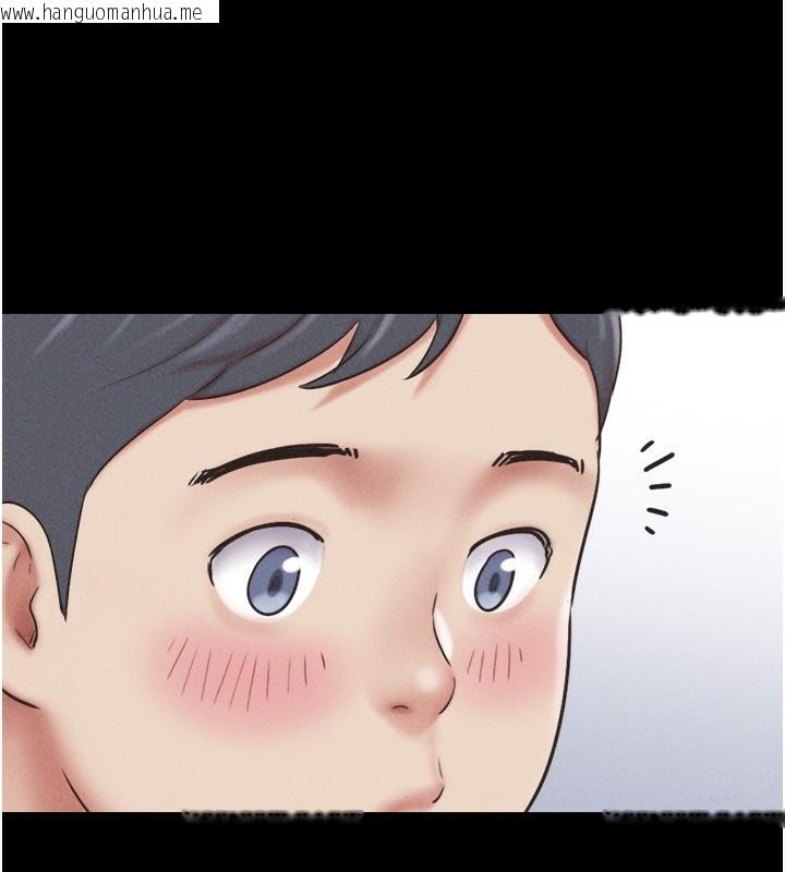韩国漫画韶恩韩漫_韶恩-第62话-我想继续，可以吗…?在线免费阅读-韩国漫画-第145张图片
