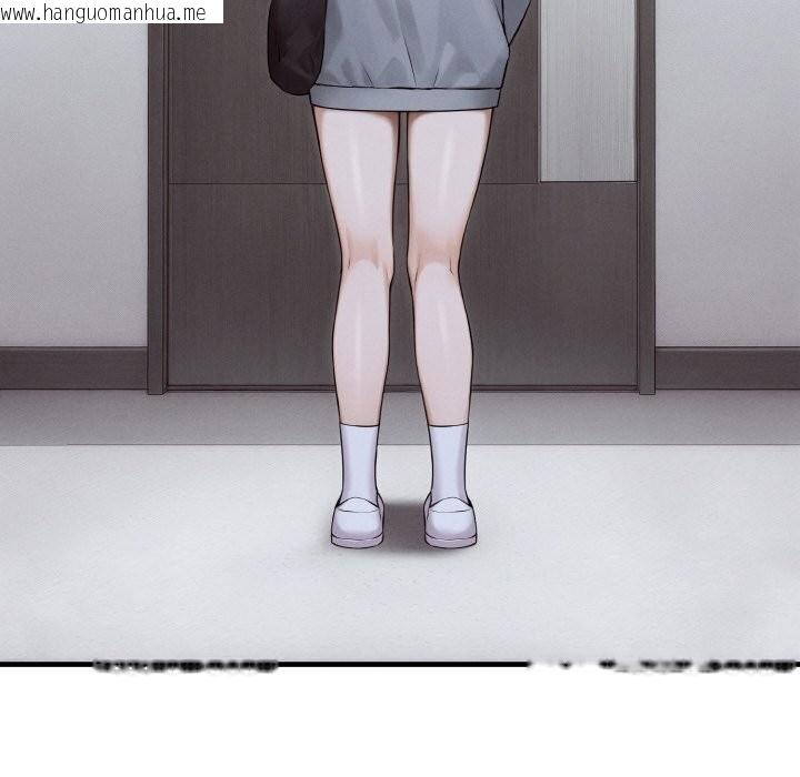 韩国漫画母女通吃计划韩漫_母女通吃计划-第8话在线免费阅读-韩国漫画-第170张图片